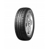 Michelin Agilis Alpin 215/65 R16 109R