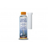 AUTOPROFI Common Rail Diesel System Clean & Protect 250 ml