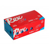 Rex Racing sklzový parafín 6*100g Racing Modrý -1..-10 C