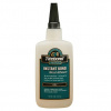 Titebond Titebond rychleschnoucí lepidlo Instant Gel - 59 ml 123-6231