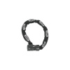 řetězový zámek Granit Extreme Plus (délka 170 cm, tloušťka 12 mm), ABUS M005-392