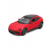 Bburago Bburago 1:24 Ferrari Purosangue