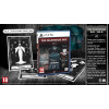 The Nightmare Box Vol II PS5 PlayStation 5 (PS5) krabicová verzia