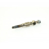 Žhavící svíčka BMW E30 E36 E34 E39 E38 - LAND ROVER - OPEL OMEGA B (BMW 12239061354 12232241389 12232241388 12232241387 LAND ROVER STC3103 OPEL 90540864 90487858 1214324 1214317)