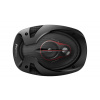 Pioneer TS-R6951S