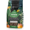 Lechuza Substrát Cactus-PON - 3 l