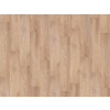 Fatra FatraClick Dub Cappuccino 7311-2 Vzorek zdarma