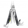 Leatherman SIGNAL Granite Gray 832737