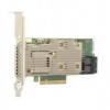 Broadcom MegaRAID 9460-8i RAID kontrolér PCI Express x8 3.1 12 Gbit/s (05-50011-02)