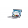 Acer Swift Edge 14/SFE14-I51-75MG/U7-355/14