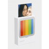 Polaroid Hi-Print 3x3 Pocket printer + 10 sheets