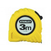 Meter zvinovací Stanley® 3m - ST-1-30-487