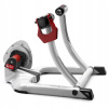 Elite QUBO FLUID