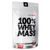 Hi tec 100% Whey Mass 1500 g