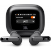 JBL Live Beam 3 Black