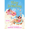 Fairy Mom and Me #2: Fairy in Waiting