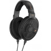 Slúchadlá Sennheiser HD660S2 (700240)