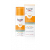 Eucerin Sun Oil Control ochranný krémový gél na tvár SPF50+ 50 ml