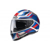 Prilba HJC i70 Lonex MC21SF Veľkosť: XL (61-62 cm)