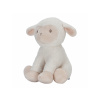 Little Dutch Farma Plyšové zvieratko 25cm Varianta: ovečka