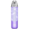 OXVA NeXLIM GO elektronická cigareta 1800mAh Silky Purple