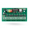 JABLOTRON JB-118N