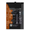 Baterie Huawei HB4966A2EGW 5230mAh pro Honor X7b