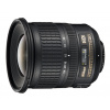 Nikon 10-24mm f/3.5-4.5 AF-S DX G ED