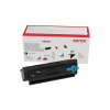 toner XEROX 006R04380 B305/B310/B315 (8.000 str.) originálny