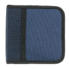 Obal na CD/DVD , dark blue