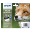 EPSON Epson inkoustová náplň/ T1285/ Multipack DURABrite Ultra Ink/ 4x barvy
