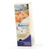 fytofontana Adenol sprej do hrdla proti chrápaniu 50 ml