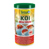 Tetra Pond Koi Mini Sticks 1 l