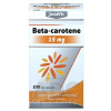 JutaVit Betakarotén 15 mg cps 1x100 ks