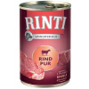 Rinti Sensible PUR hovädzie 400 g