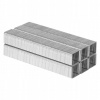 SPONKY 1100 KS RAPID