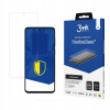 3mk hybridní sklo FlexibleGlass Motorola Moto G52