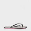 Roxy By the Sea Ff Ld53 Black/White Prt 5 (38)