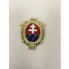Odznak HJ 5cm ,