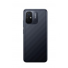 Xiaomi Redmi 12C 3/64GB Graphite Gray