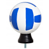 ETROFEJE figúrka F506 volejbal Varianta: figúrka F506 volejbal, h 10cm