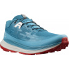 Salomon ULTRA GLIDE L41579100 Veľkosť: 9.5