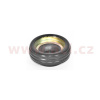 Visteon Scroll - ucpávka hřídele AC S55-1001