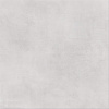 Cersanit SNOWDROPS Light Grey 42x42x0,85 cm dlažba matná W477-001-1, mrazuvzd, 1.tr W477-001-1