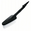 BOSCH Umývacia kefa F016800359