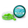 Promix pelety pop up 8mm, 10mm amur 20g