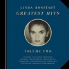 Ronstadt Linda - Greatest Hits Vol.2 / Vinyl [LP]