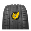 Pirelli P Zero (PZ4) S.c. 275/35 R21 103Y XL FSL (aml) (ncs) [aston Martin]