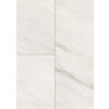 Laminátová podlaha Egger Naturesense 8/33 Kingsize ELF812 Levanto Marble