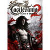 Castlevania: Lords of Shadow 2 - Steam PC